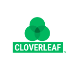 Cloverleaf-logo