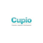 cupio-ltd