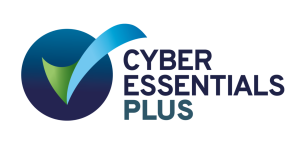 cyberEssentials_PLUS-1280x605