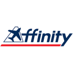 fly-affinity-logo