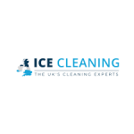 ice-cleaning-logo