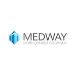 medway-development-logo