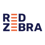 red-zebra-logo