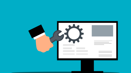 Four Effective Measures to Address the Expiration of Hardware and Software