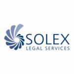 solex-legal-services-logo