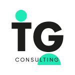 tg-consulting-logo