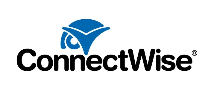 Connect-Wise-1