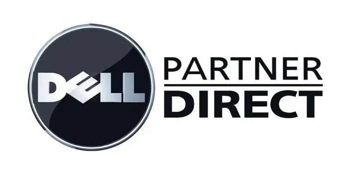 dell_partner_direct-1