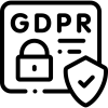 gdpr