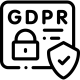gdpr