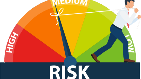 Why Your Business Needs Employee Security Awareness