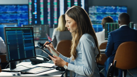 Does Your Business Need Co-Managed IT?