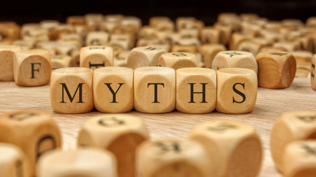 Top 4 Co-Managed IT Myths
