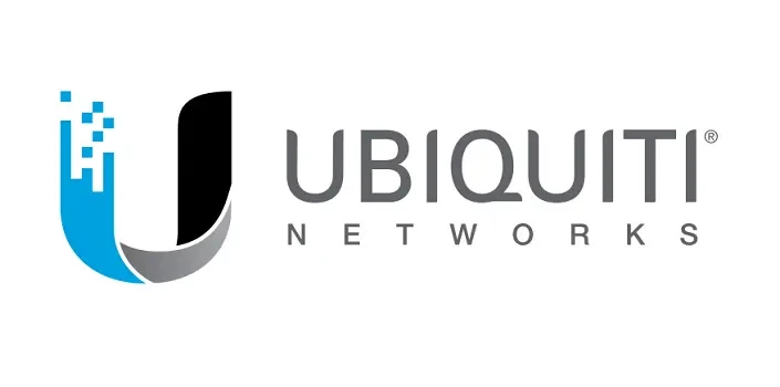 Ubiquiti Logo