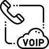 voip-cloud