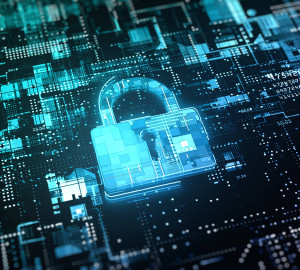 cpd-steps-data-security-tesseractacademy