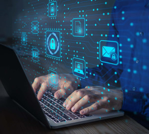 Cyber security header_1920x1280px (1)