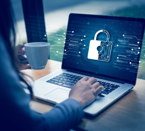 dreamstime_xl_217658546-scaled