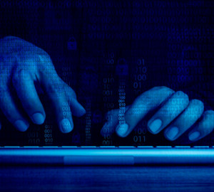 skynews-cyber-hacker-cyber-attack_5950974